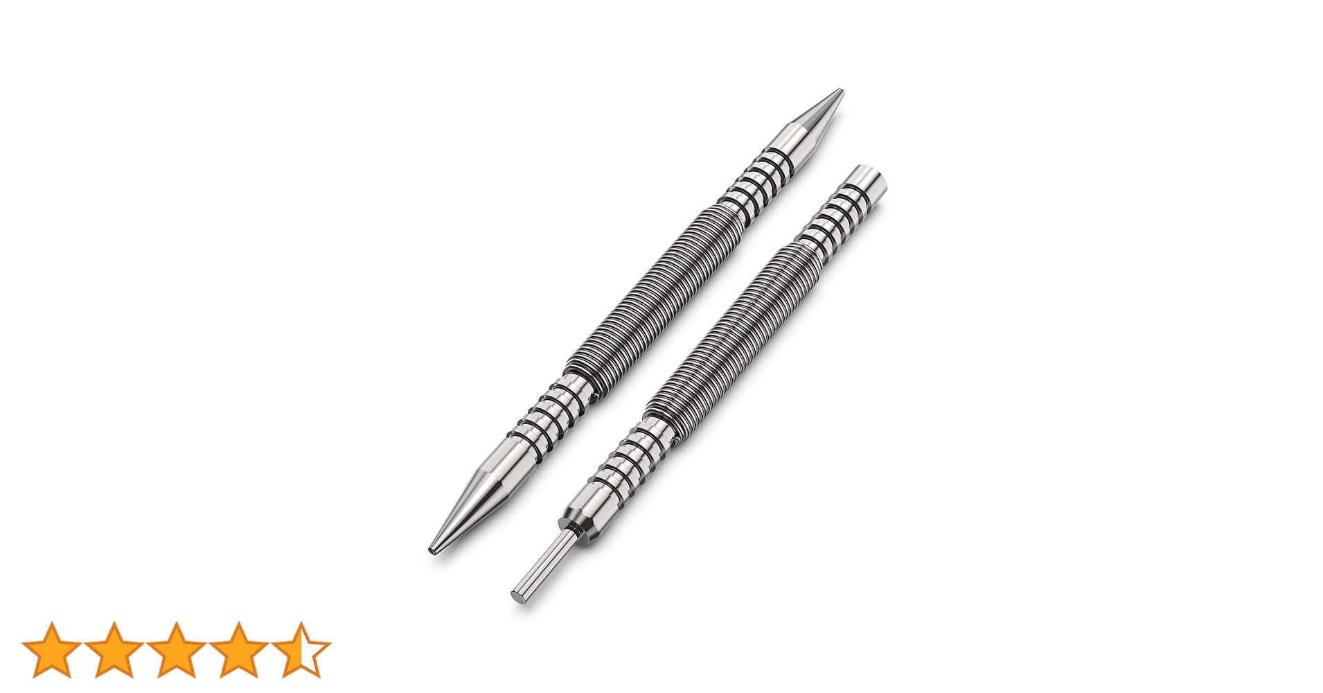 71cim71OmCL.jpg_BO30,255,255,